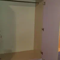 سرویس خواب نوجوان|تخت و سرویس خواب|کرج, شهرک مترو|دیوار