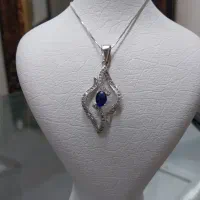 نقره رضا|جواهرات|ارومیه, |دیوار