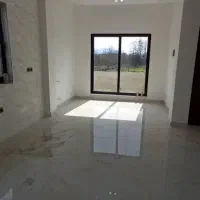 ۸۵مترسنداداری آیت الله کاشانی بر بهنام