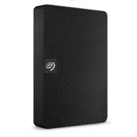 هارد 2 ترا پلمپ|قطعات و لوازم جانبی رایانه|اهواز, سپیدار|دیوار