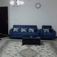 راهنمایی بفرمایید