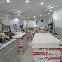 جشنواره فروش پکیچ ورادیاتور|آبگرمکن، پکیج، شوفاژ|خوی, |دیوار