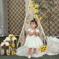 آتلیه تخصصی کودک و نوزاد