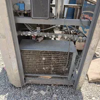 دستگاه بستنی ساز