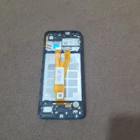 A03کور روکاری