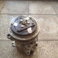 کولرکامیون