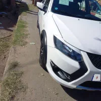 کوییک ۴۰۴فول|خودرو سواری و وانت|تربت جام, جامرود|دیوار