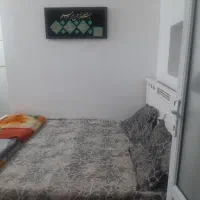 سوئیت نوساز ۳۰متری نزدیک حرم قم