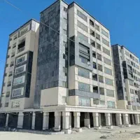 5عددفاز8هم-تاریخ