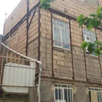 اجاره خانه طبقه دوم راه جدا