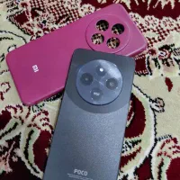 گوشی poco c75