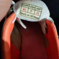 کتانی سالنی|کیف، کفش، کمربند|آبگرم, |دیوار