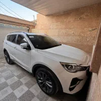 فیدلیتی الیت تیپ ۲