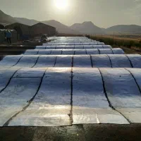 نصب ایزوگام  و قیرگونی حرفه ای