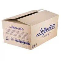 پوشینه بزرگسال هانی لایف|پزشکی|ابریشم, |دیوار