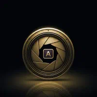 تیم توسعه وبسایت و SEO و تولید محتوا