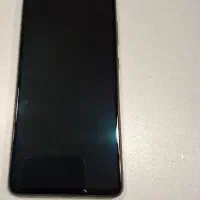 A52s سامسونگ