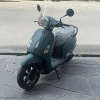 فیدل ۴