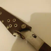 چاقو تمیز به قیمت