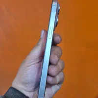 iphone 15 promax|موبایل|شیراز, قدوسی شرقی|دیوار