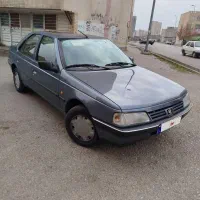 فروش|خودرو سواری و وانت|اردبیل, |دیوار