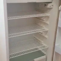 یخچال