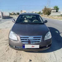 MVM 530|خودرو سواری و وانت|ارومیه, |دیوار