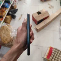 گوشی سامسونگ a54 5ji|موبایل|چابهار, |دیوار