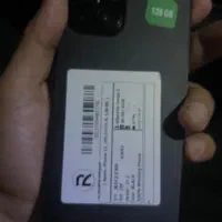 ایفون 15 نرمال