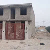 ویلایی دلوار