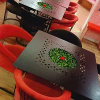 فروش میز و صندلی|میز و صندلی غذاخوری|زاهدان, |دیوار