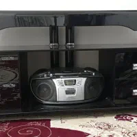 زیر تلویزیونی