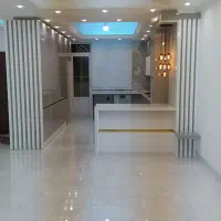 درب چوبی کمددیواری کابینت|خدمات پیشه و مهارت|نسیمشهر, |دیوار