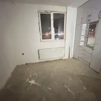 مهرگان/ مناسب برای سرمایه گذاری|فروش آپارتمان|گلبهار, شهر جدید گلبهار|دیوار