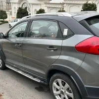 ام وی ام‌ x22|خودرو سواری و وانت|تهران, شهرک کوهسار|دیوار