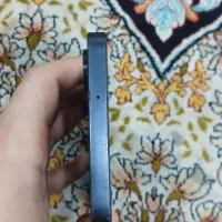 A07|موبایل|کهریزک, |دیوار