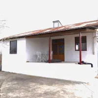 ویلا دوخوابه امی وی جا - پرداخت قسطی