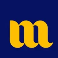 جایزه برنامه میلی