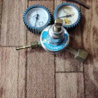 سرپیک هوابرش/هوابرش/سری برش/سری هوابرش|ابزارآلات|مشهد, پنجتن|دیوار