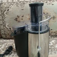 آب میوه گیر یک کاره