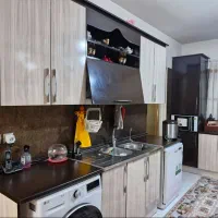 کابینت|مصالح و تجهیزات ساختمان|چمران, |دیوار