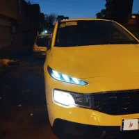 ری را|خودرو سواری و وانت|تبریز, |دیوار