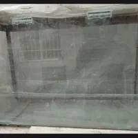 Aquarium