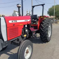 مدل 94مدارک ب نام خودم|خودرو سنگین|اندیمشک, |دیوار