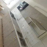 طراحی ،نصب وتعمیر کابینت|خدمات پیشه و مهارت|بندر انزلی, مسکن مهر|دیوار