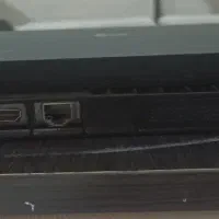 فروش ps4 سالم