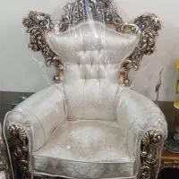 کاور مبل|خدمات پیشه و مهارت|تهران, افسریه جنوبی|دیوار