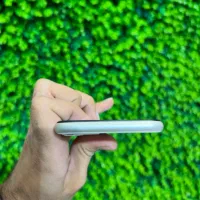 Iphone 11|موبایل|تهران, صادقیه|دیوار