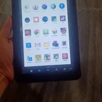 تبلت غول بزرگ|تبلت|خوی, |دیوار