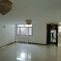 ۱۰۵ متر چیذر|فروش آپارتمان|تهران, چیذر|دیوار